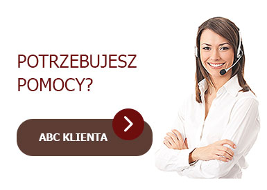 Abc klienta