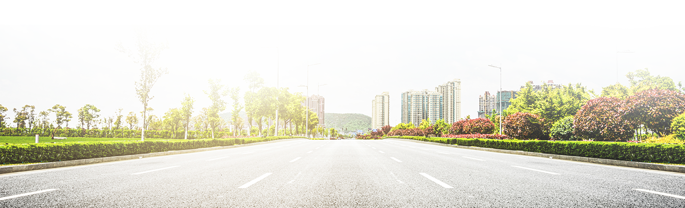 Ubezpieczenie samochodu