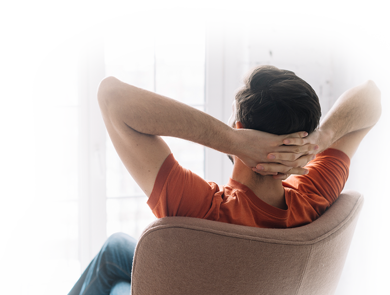 Ubezpieczenie na życie